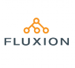 Fluxion Biosciences