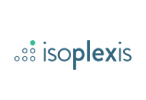 IsoPlexis