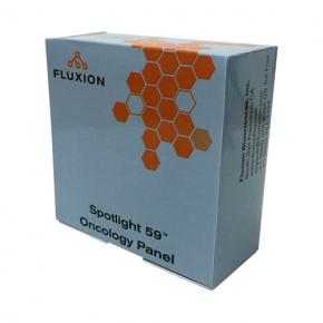 Spotlight 59 - Fluxion Biosciences