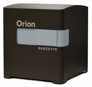 Orion - RareCyte